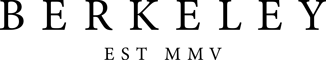 BERKELEY