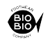 BIO BIO