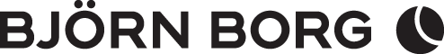 BJÖRN BORG