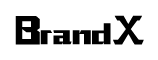 BRAND-X