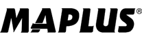 BRIKOMAPLUS