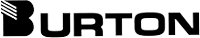 BURTON_
