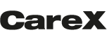 CAREX