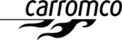 CARROMCO