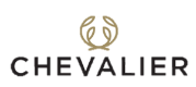 CHEVALIER