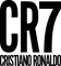 CR7
