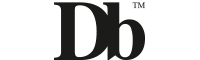 DB