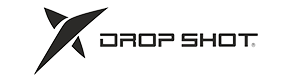 DROP SHOT