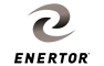 ENERTOR