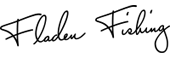 FLADEN