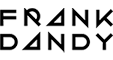 FRANK DANDY