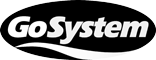GO SYSTEMS