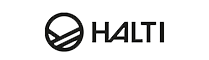 HALTI