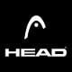 HEAD