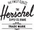 HERSCHEL