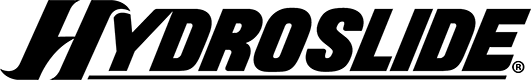 HYDROSLIDE