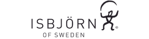ISBJÖRN