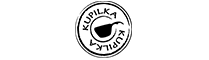 KUPILKA