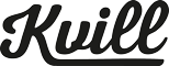 KVILL