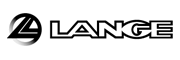 LANGE