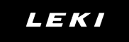 LEKI