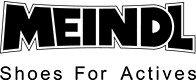 MEINDL