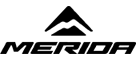 MERIDA