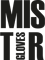 MISTR