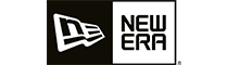 NEW ERA