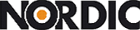 NORDIC