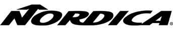 NORDICA