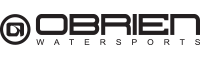 O'BRIEN
