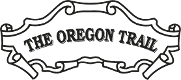 OREGON TRAIL