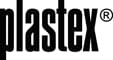 PLASTEX