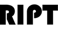 RIPT