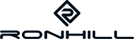 RONHILL