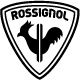 ROSSIGNOL