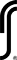 RS