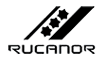 RUCANOR
