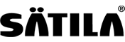 SÄTILA