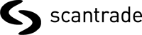 SCANTRADE