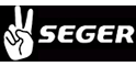 SEGER