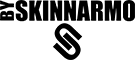 SKINNARMO