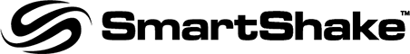 SMARTSHAKE