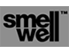 SMELLWELL