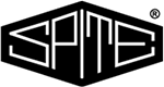 SPITE