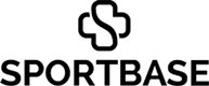 SPORTBASE