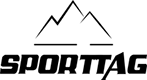 SPORTTAG
