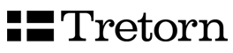 TRETORN