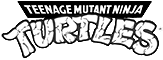 TURTLES